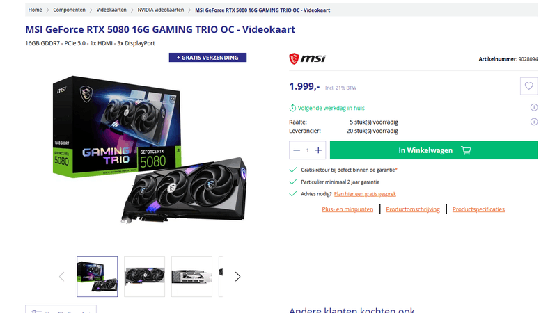 Afbeeldingslocatie: https://tweakers.net/i/VUEAW421nocjFSQVeUUklNfXGWU=/800x/filters:strip_exif()/f/image/tIBLjTOXQOYm5tXIXSVbXCcz.png?f=fotoalbum_large