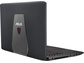 Goedkoopste Asus ROG GL752VW-T4409T-BE