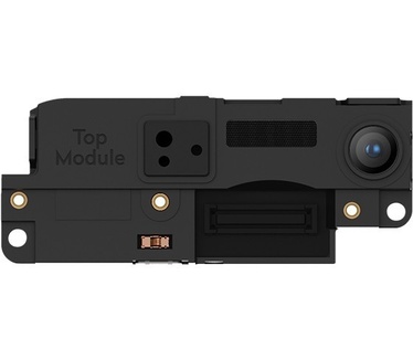 Fairphone 3 Top module