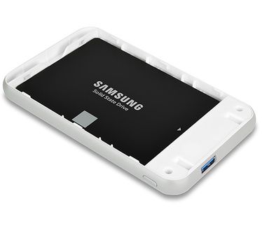 Axagon EE25-S6