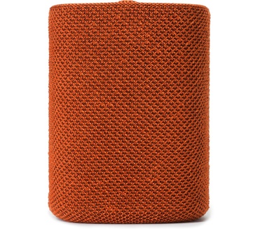 Soundskins Luxe cover voor Sonos Play:1 - Copper