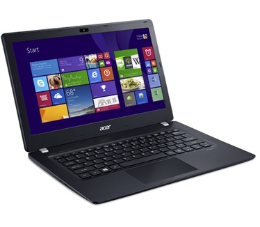 Acer V3-371-36F0