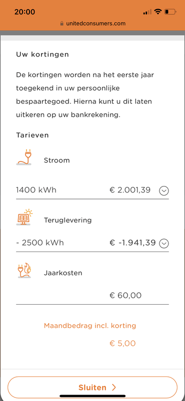 Afbeeldingslocatie: https://tweakers.net/i/VUGAaycKM7BKE4E5X4hvtAVZSjU=/x800/filters:strip_exif()/f/image/Rz5k9voFnGiYaLsABeQYzLCN.png?f=fotoalbum_large