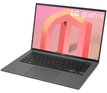 LG 14Z90Q