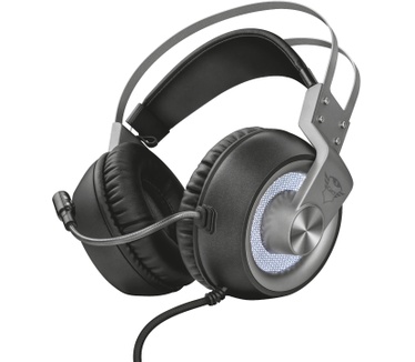 Trust GXT 4376 Ruptor 7.1