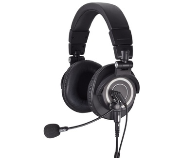 AntLion Audio ModMic Uni (GDL-1420)