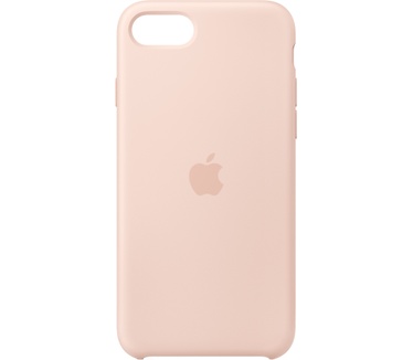 Apple MXYK2ZM/A (iPhone 7, 8, SE 2020) Roze
