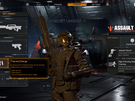 Starship Troopers: Extermination