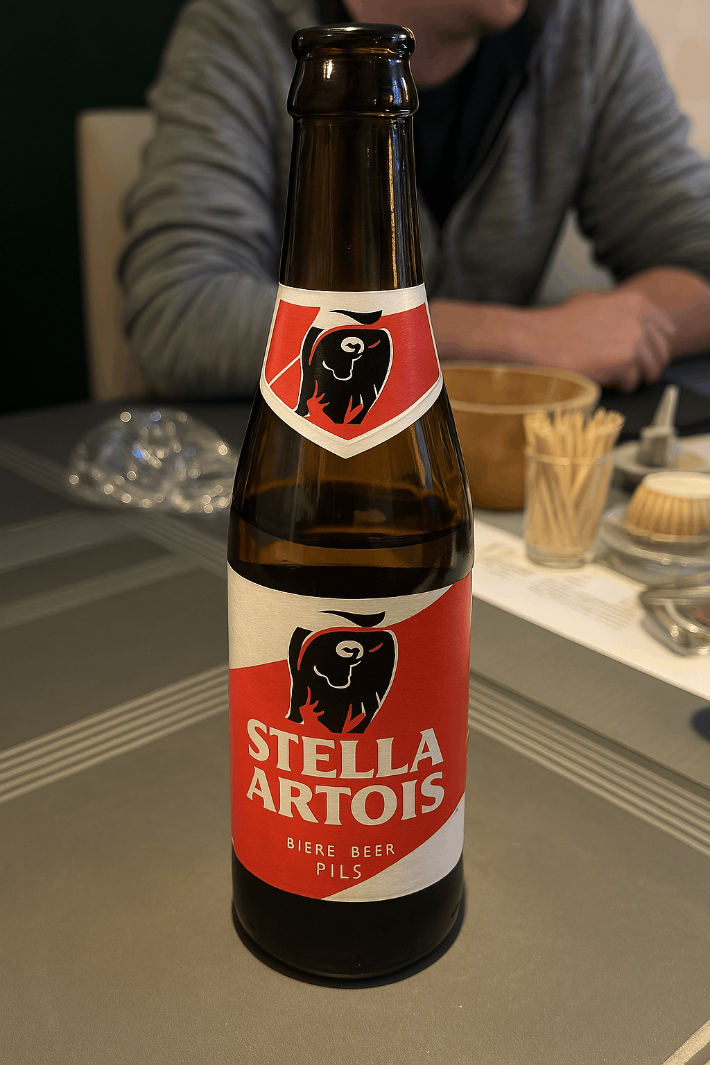 SC] Cryptocurrency Slowchat topic #29 - Cryptocurrencies - GoT