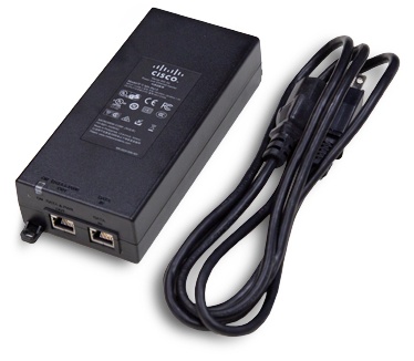 Cisco MA-INJ-6