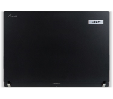 Acer TravelMate P645-S-504E