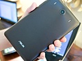 Asus Memo 370T