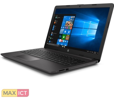 HP 250 G7 15,6" Full HD Notebook