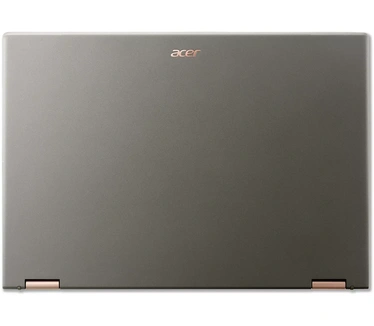 Acer Spin 5 SP514-51N-712Q