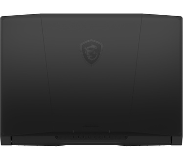 MSI Katana 15 B12VEK-066XFR (Azerty toetsenbord)