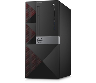 Dell 3668