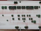 Megaprocessor