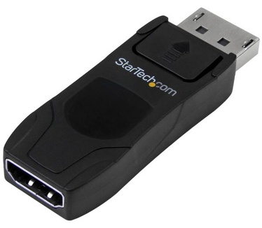 Startech.com DisplayPort naar HDMI converter 4K DP naar HDMI adapter
