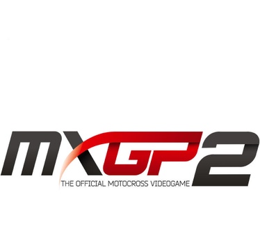 MXGP2, PS4