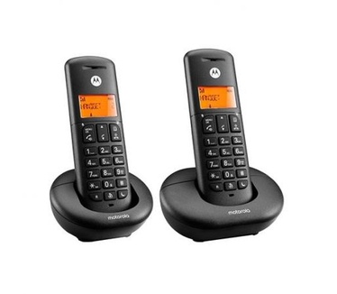 Motorola E202 Duo