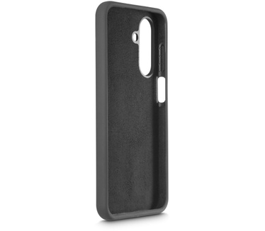 White Diamonds 00039053