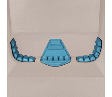 Dicota D32173-RPET