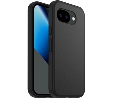 Otterbox React Series voor Google Pixel 10a, zwart