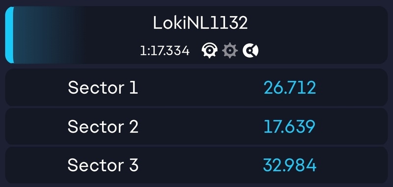 Afbeeldingslocatie: https://tweakers.net/i/VUTau3Yp6hQHPDqdfQorOGS8mw4=/800x/filters:strip_icc():strip_exif()/f/image/XwepWYpgejsy10Z3ZWBa38Ne.jpg?f=fotoalbum_large