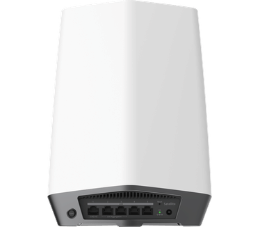 Netgear Orbi Pro AX600 (per stuk)