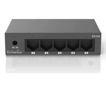 EnGenius ES105