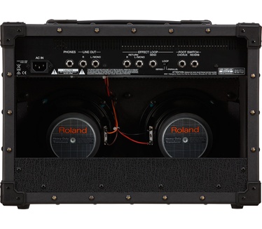 Roland JC-22