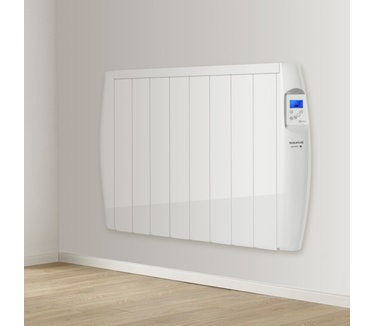 Taurus MALBORK CONNECT 1500