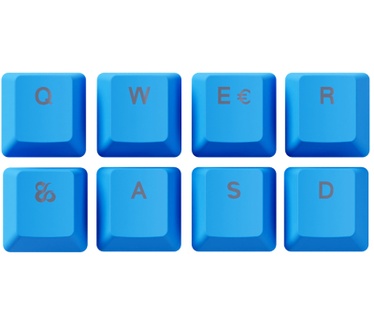 Newskill Gaming NS-KB-SERIKEV2