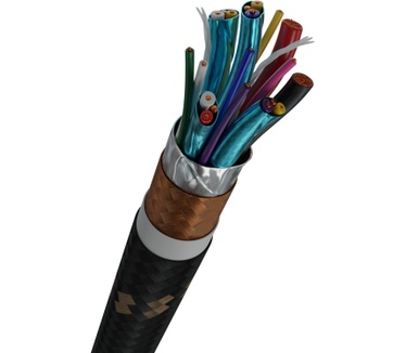 Oehlbach USB Primus B