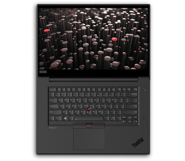 Lenovo P1