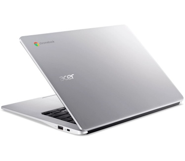 Acer Chromebook 314 (CB314-2H-K7E8)
