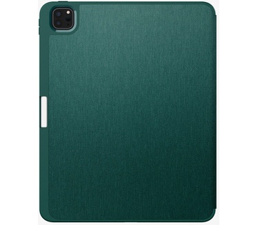Spigen Urban Fit