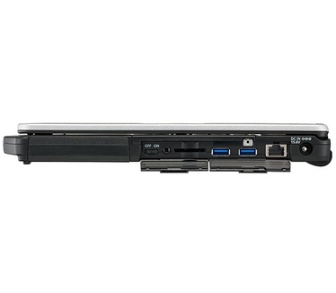 Panasonic CF-54