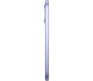 Xiaomi Redmi Note 17 5G