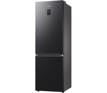 Samsung RB34C775CB1