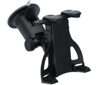 iGrip T5-3764