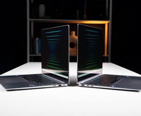 Samsung Galaxy Book5 Pro