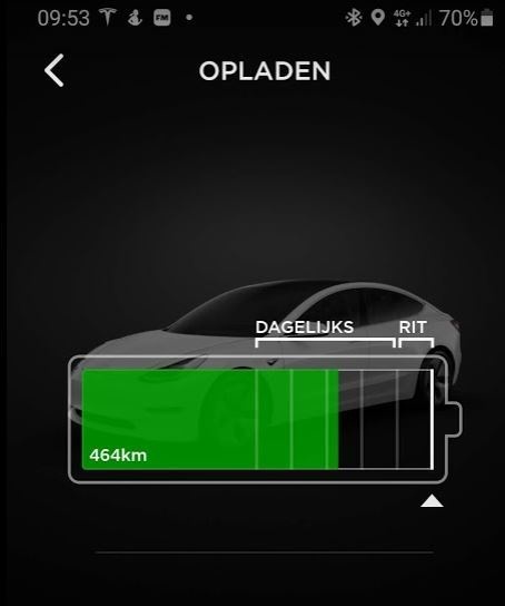 Afbeeldingslocatie: https://tweakers.net/i/VUbo6O5h2mfBjx7_IiPIFtEl144=/full-fit-in/4920x3264/filters:max_bytes(3145728):no_upscale():strip_icc():fill(white):strip_exif()/f/image/YkcGYibTjTGYiSspsk0dvfp0.jpg?f=user_large