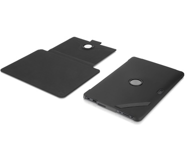 Dell 460-BBTX