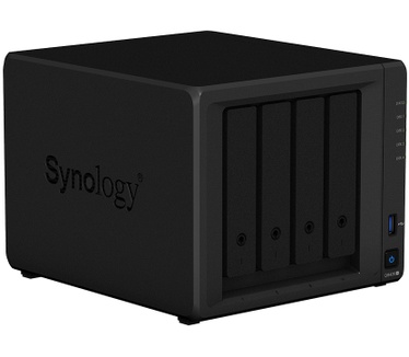 Synology DS420+