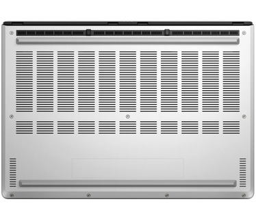 ASUS GA403UI-QS041W