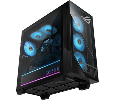 ASUS GM700TZ-R9800X064W