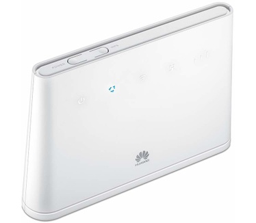 Huawei B311-221