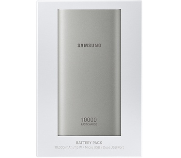 Samsung EB-P1100B