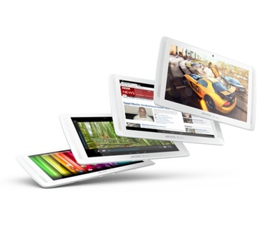 Archos 101b